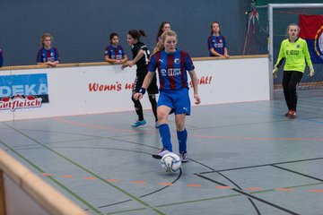 Bild 336 - wBJ Loewinnen Cup